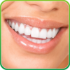 Whiter Teeth icon