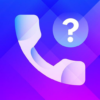 Phone Number Lookup: Caller ID, Messenger, Chat icon