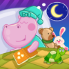 Bedtime Stories for Kids icon