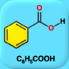 Carboxylic Acids and Ester: Organic Chemistry Quiz icon