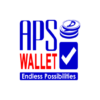 APS Wallet icon