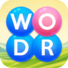 Word Serenity: Fun Word Search icon