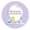 Skincare Addiction Routine and Journal icon