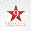 9Star Backoffice icon