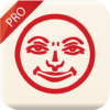 Rummikub icon