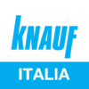 KNAUF ITALIA icon