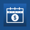 DOL-Timesheet icon