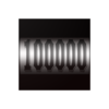 One Hundred Thousand Counter icon