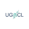 UGVCL Smart Meter icon