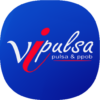 ViPulsa Payment Agen Pulsa icon