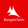 Bargain Tents icon