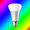 LightControl (for Philips Hue) icon