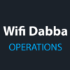 Wifi Dabba Operations icon