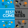 Festival Congress icon