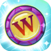 Words of Wonder icon