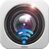 PXY WiFi icon