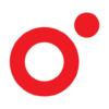 Ooredoo Kuwait icon