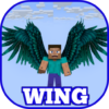 Wing Mod icon