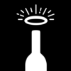 The Good Pour icon