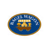 Bagel Wagon icon