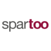 Shoes and fashion Spartoo icon