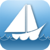 FindShip icon