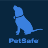 PetSafe® SMART DOG® Trainer icon