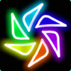 Magic Drawing Pad Doodle Fun icon