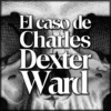 EL CASO DE CHARLES DEXTER WARD LIBRO GRATIS icon