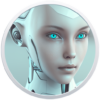 AI Voice Chat Bot: Open Wisdom icon