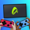 AirConsole – Multiplayer Games icon