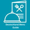 Speisekartepreis.de Guide icon