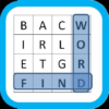 Word Find icon