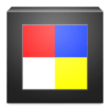 Dead Pixel Test icon