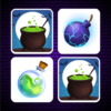 Hidden Bombs – Potion Pots icon