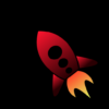 Space Blaster icon