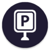 coParking Driver: Smart Parking for Driver icon