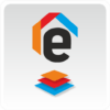 ezyLiv icon