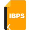 IBPS & RRB Exam Preparation icon