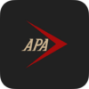 APA Pilot icon