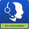 ELT Skills PreInterm Digital Learning Initiative icon