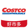 COSTCO TAIWAN icon