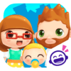 Sweet Home Stories icon