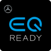 EQ Ready Drive EMobility icon