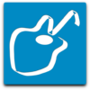 Achording Guitar Tabs & Chords icon