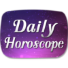 Daily Horoscope by Zodiac Signs icon