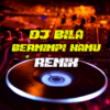 DJ Bila Bermimpi Kamu Remix Mantoel icon