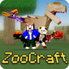 Zoo Mod for Minecraft PE icon