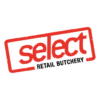 Select Retail Butchery icon