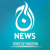 AAJ NEWS icon